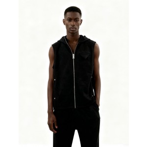 보테가베네타 남자 조끼