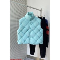 보테가베네타 남자 조끼