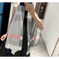 루이비통 스카프