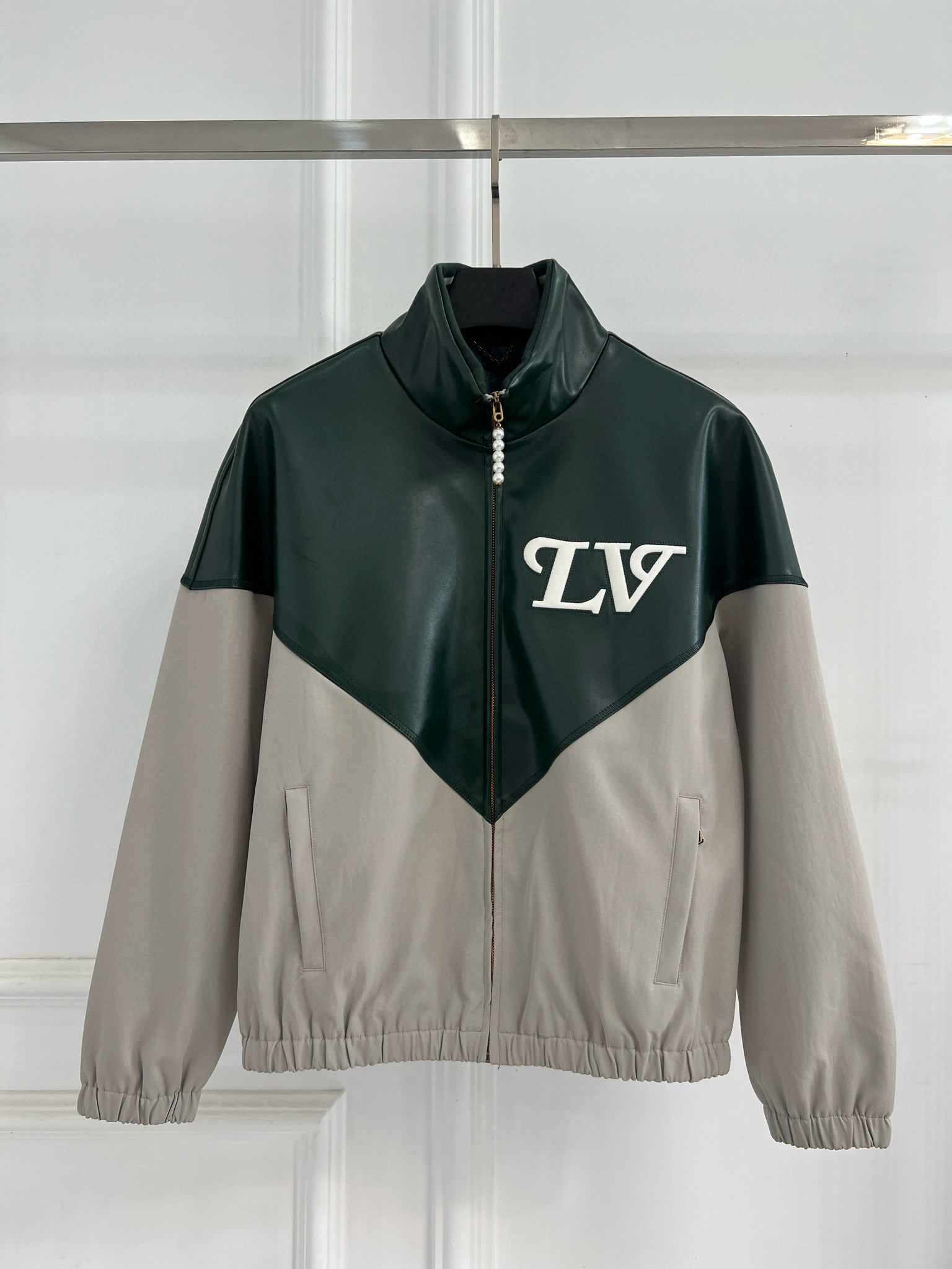 루이비통 여자 재킷 자켓-코트