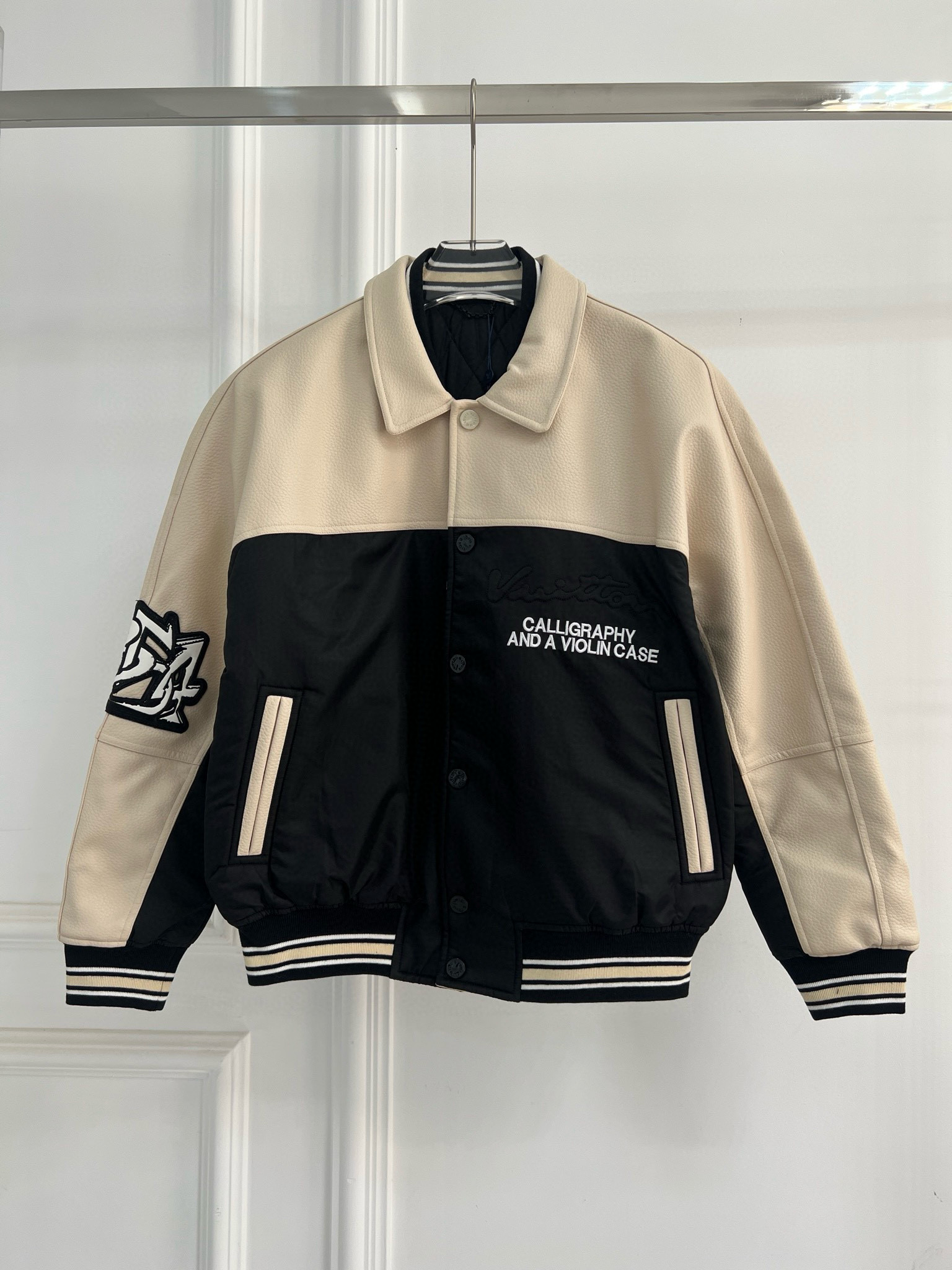 루이비통 여자 재킷 자켓-코트