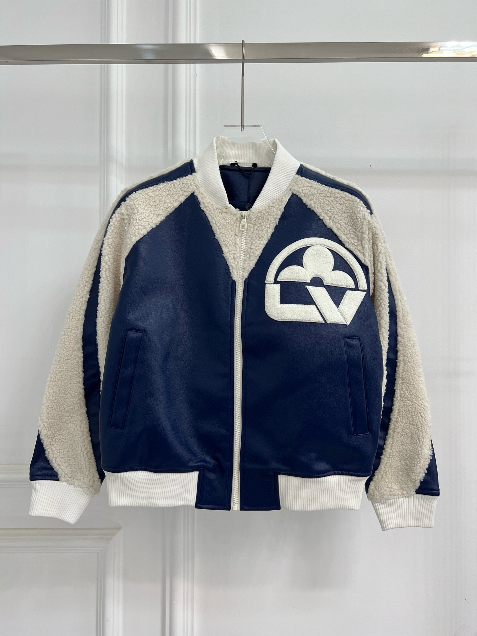 루이비통 여자 재킷 자켓-코트