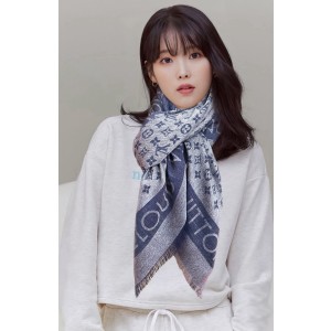 루이비통 스카프