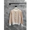 루이비통 여자 가디건