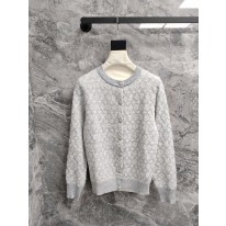 루이비통 여자 가디건