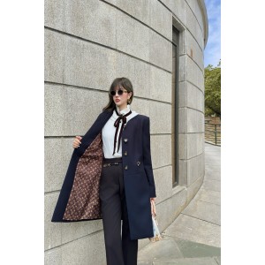 루이비통 여자 재킷 자켓-코트