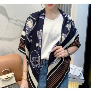 에르메스 스카프