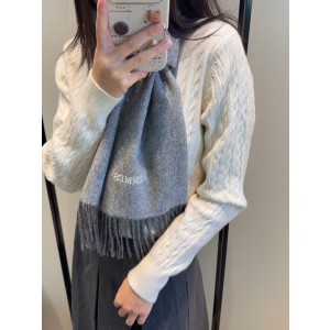 에르메스 스카프