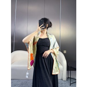 에르메스 스카프