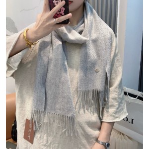 에르메스 스카프