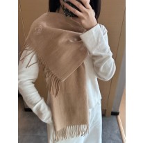 에르메스 스카프