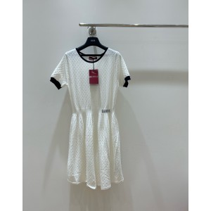 구찌 여자 원피스