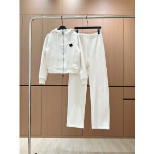 샤넬 3컬러 여자 세트