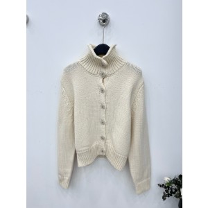 샤넬 여자 재킷 자켓-코트