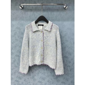 샤넬 여자 재킷 자켓-코트