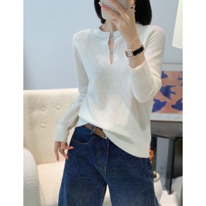 샤넬 3컬러 여자 후드티 맨투맨