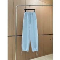 샤넬 4컬러 여자 바지