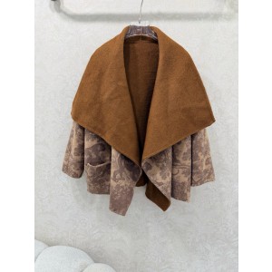 디올 여자 재킷 자켓-코트