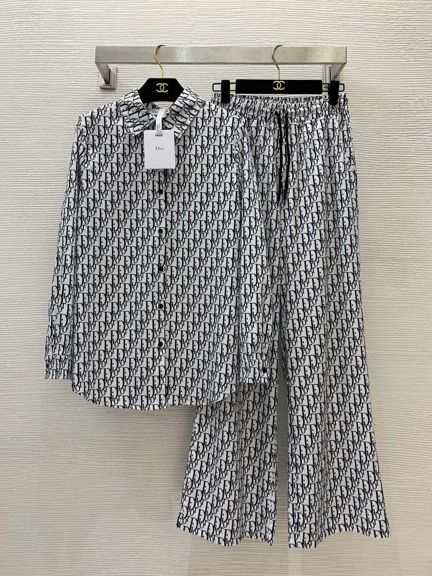 디올 여자 세트