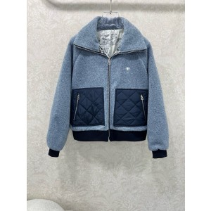 디올 여자 재킷 자켓-코트