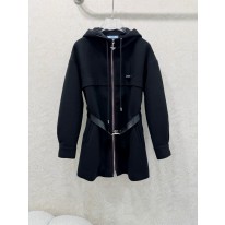 프라다 여자 재킷 자켓-코트