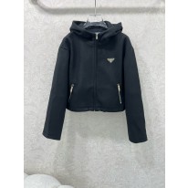 프라다 여자 재킷 자켓-코트