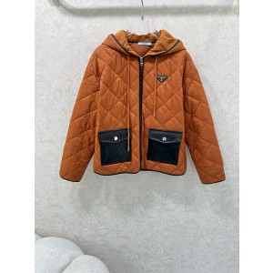 프라다 여자 재킷 자켓-코트