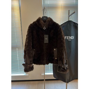 펜디 여자 재킷 자켓-코트