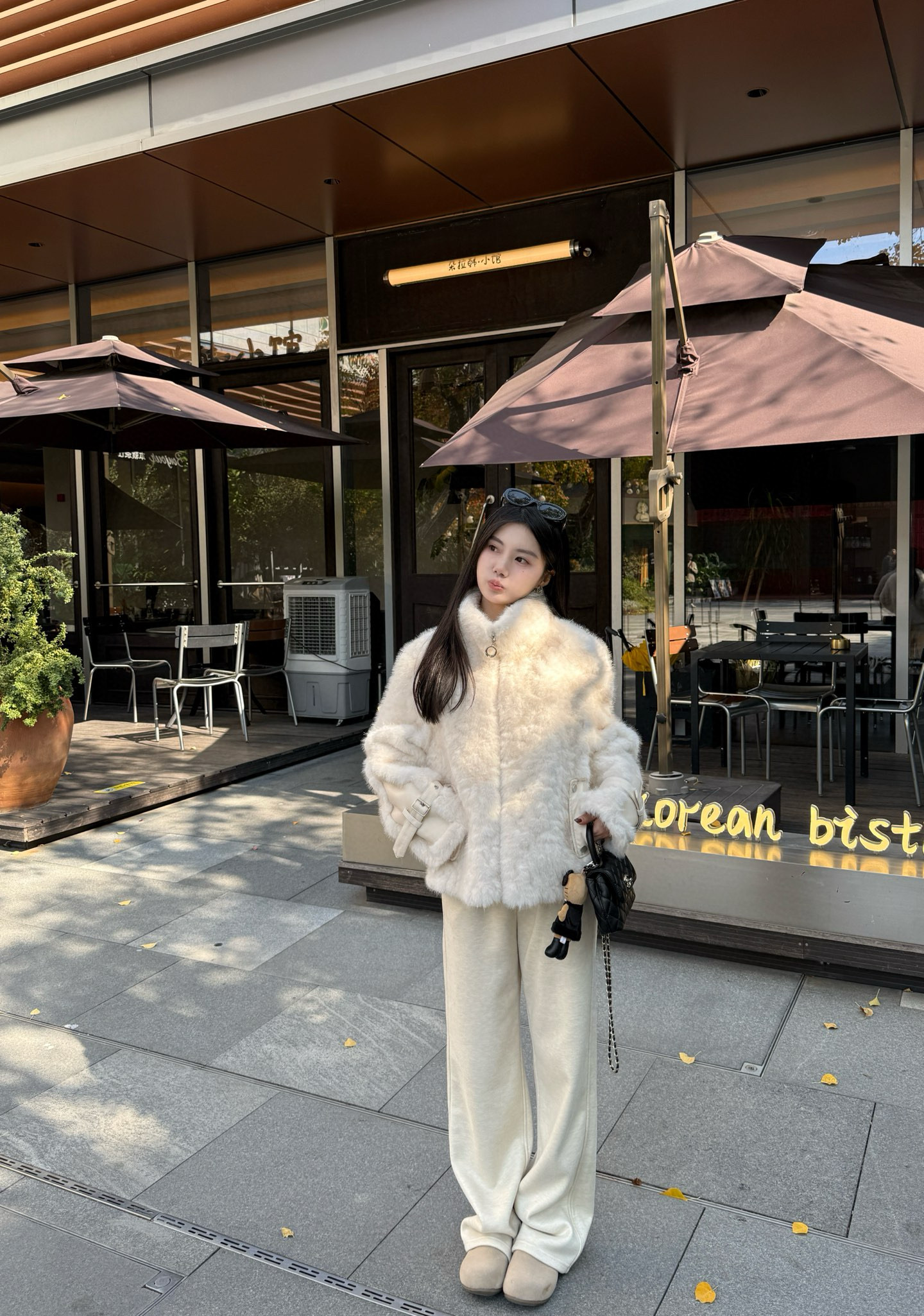 펜디 여자 재킷 자켓-코트