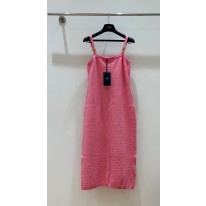 펜디 3컬러 여자 반바지/치마