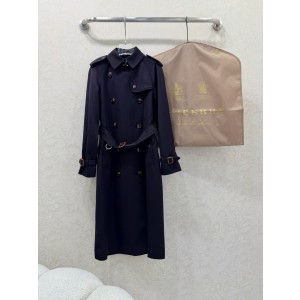 버버리 여자 재킷 자켓-코트