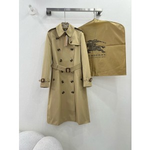 버버리 여자 재킷 자켓-코트