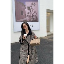 버버리 여자 재킷 자켓-코트