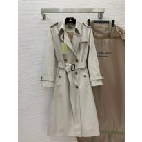 버버리 여자 재킷 자켓-코트