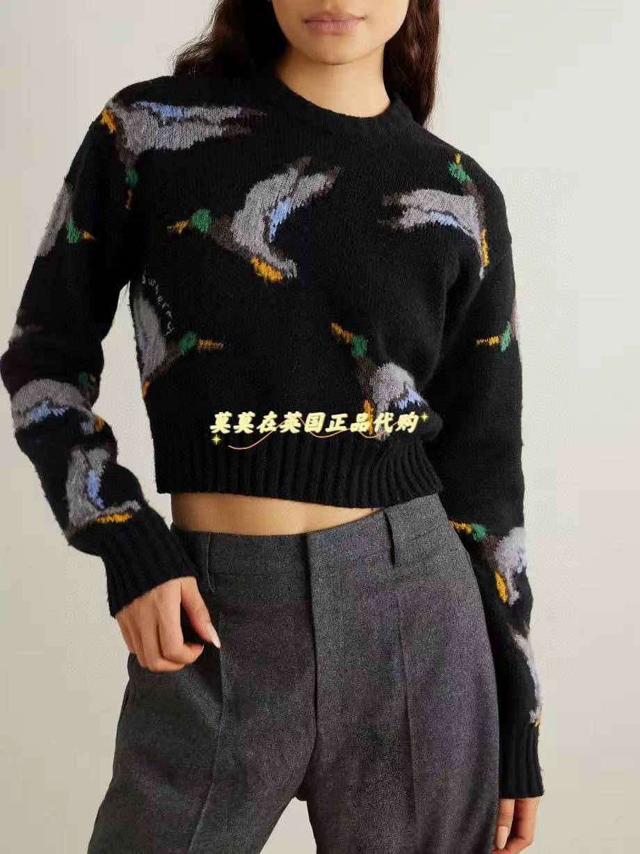 버버리 여자 후드티 맨투맨