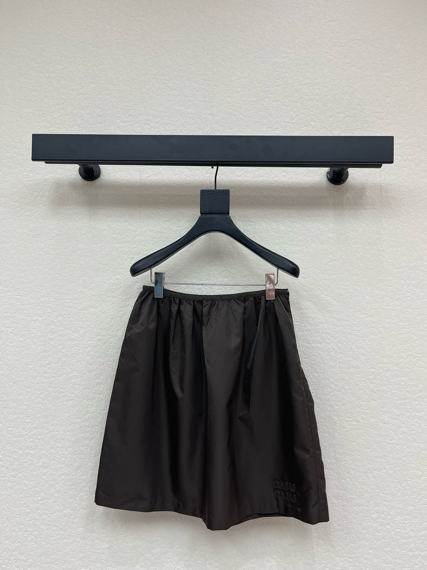 미우미우 여자 반바지/치마