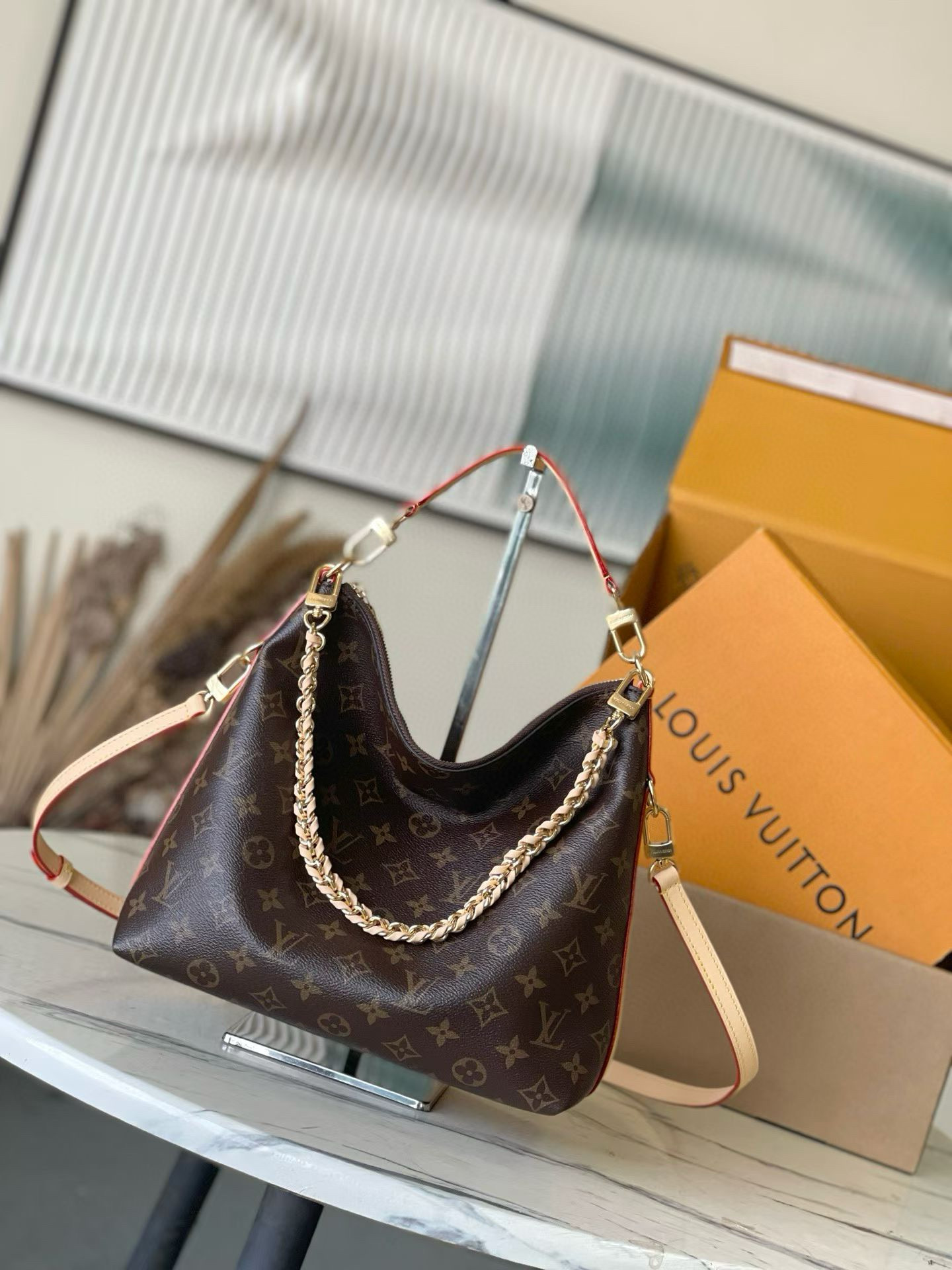 루이비통 M27825 여자가방