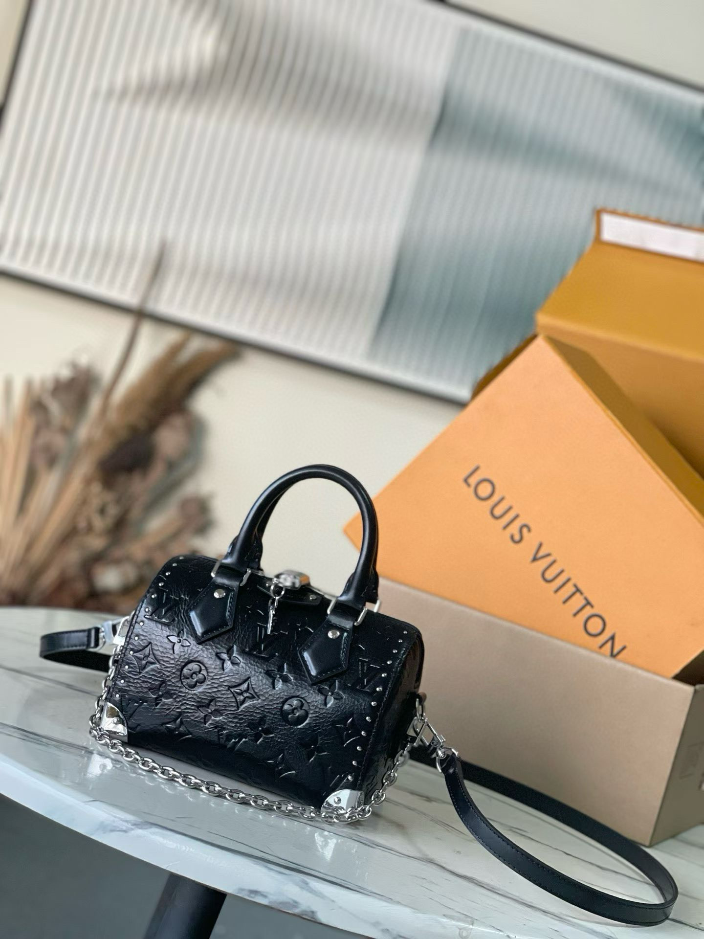 루이비통 M27921 여자가방