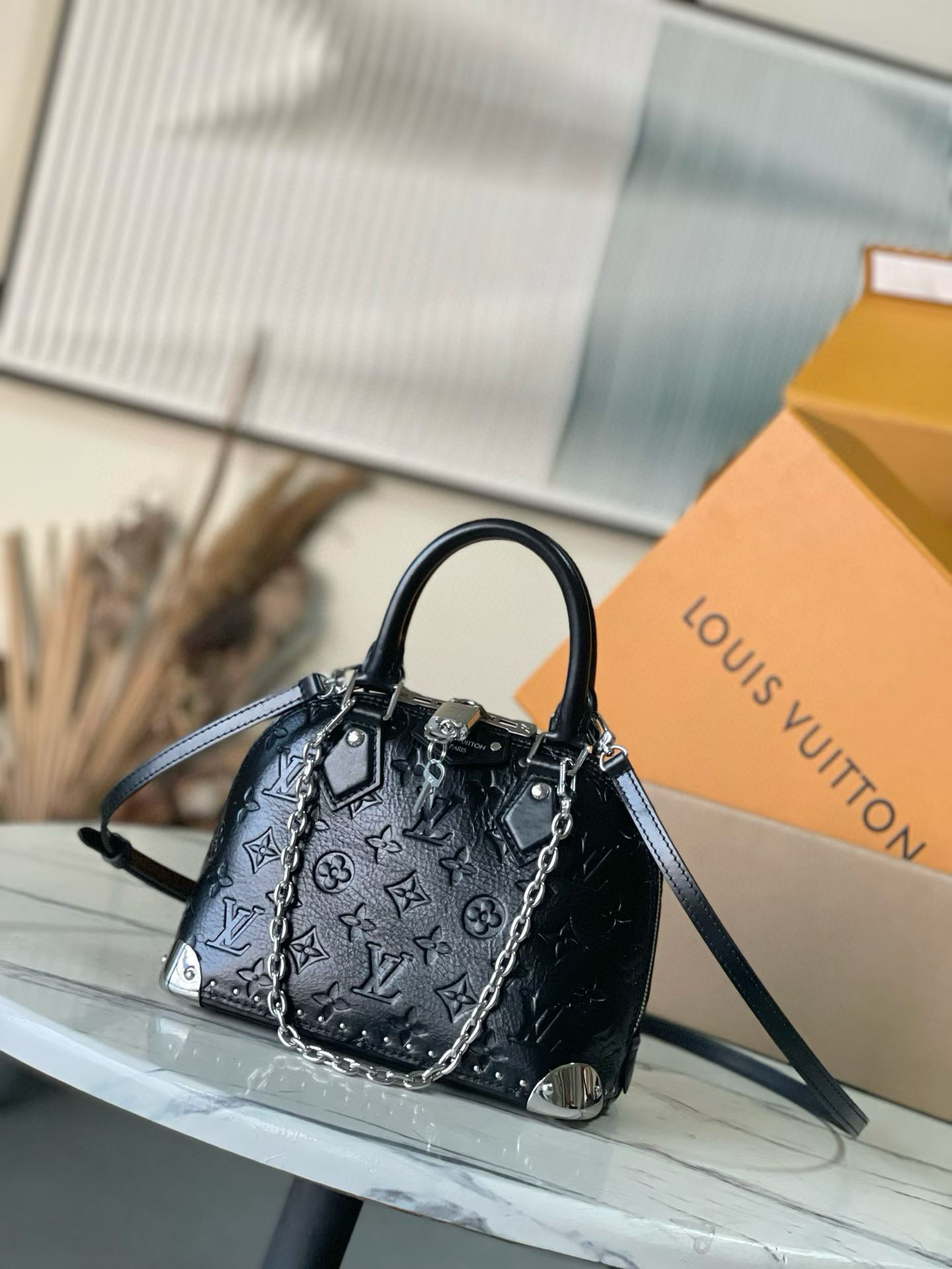 루이비통 M27812 여자가방