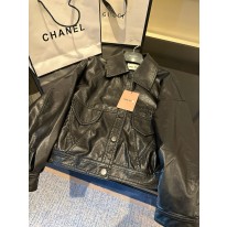 미우미우 여자 재킷 자켓-코트