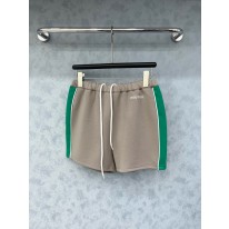 미우미우 여자 반바지/치마