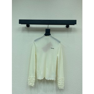 미우미우 4컬러 여자 후드티 맨투맨