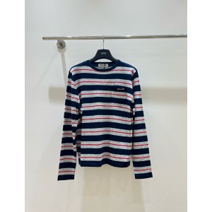 미우미우 2컬러 여자 후드티 맨투맨