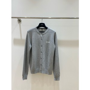 미우미우 3컬러 여자 가디건