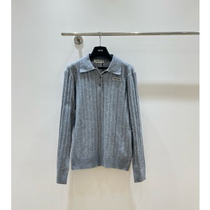 미우미우 2컬러 여자 후드티 맨투맨