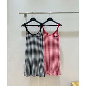 미우미우 2컬러 여자 반바지/치마