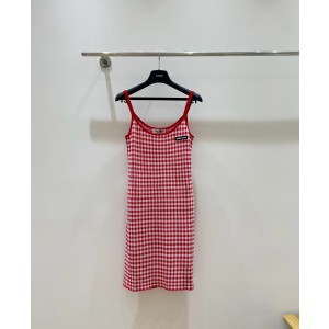 미우미우 2컬러 여자 반바지/치마