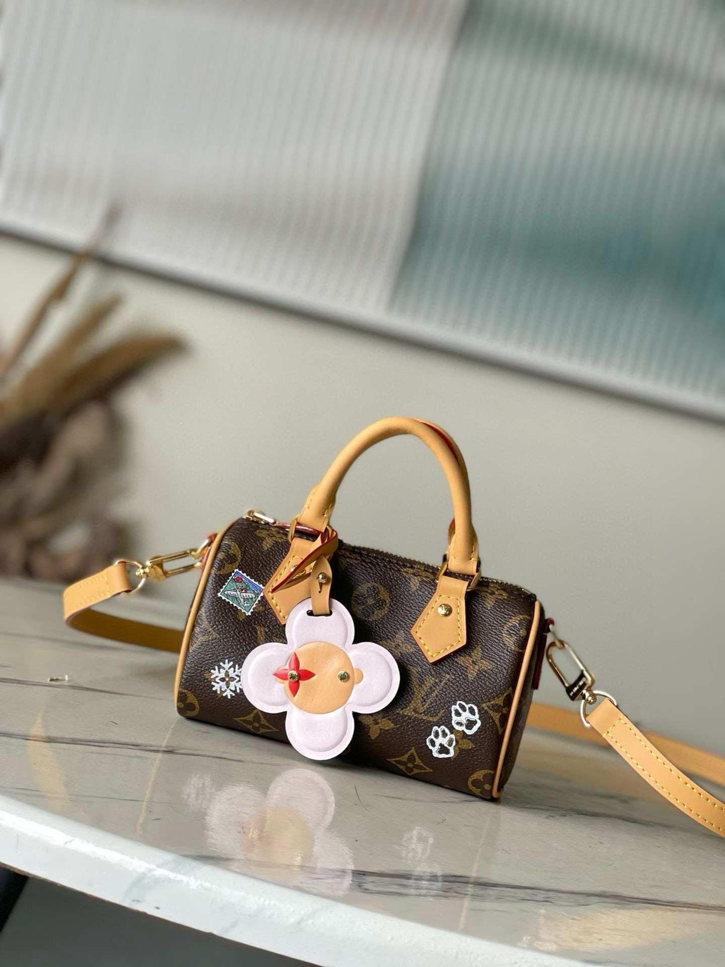 루이비통 M15330 여자가방