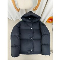 캐나다구스 남녀공용  패딩