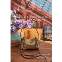 루이비통 M26360 여자가방